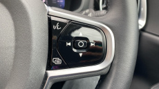 Volvo V60 2.0 T6 [350] PHEV Plus Dark 5dr AWD Auto Estate